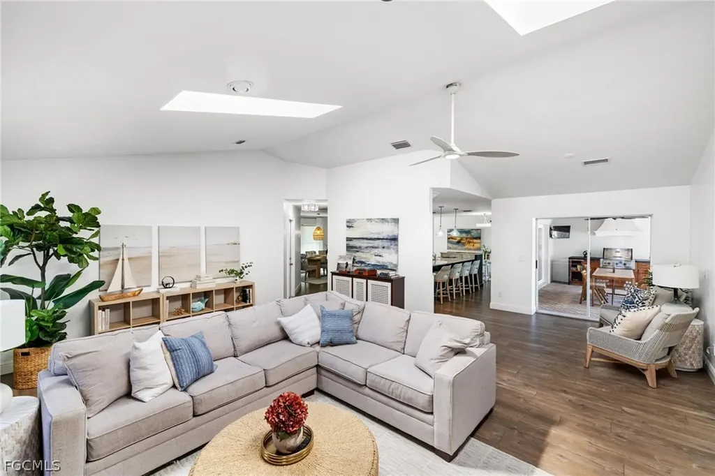 500 Dona Drive Nokomis FL 34275