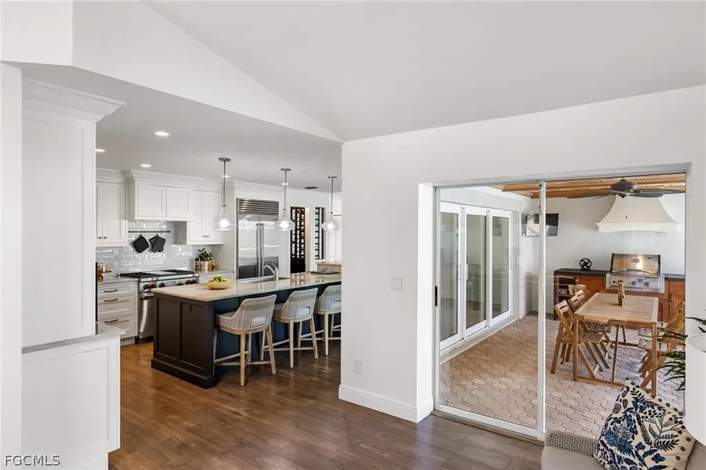 500 Dona Drive Nokomis FL 34275