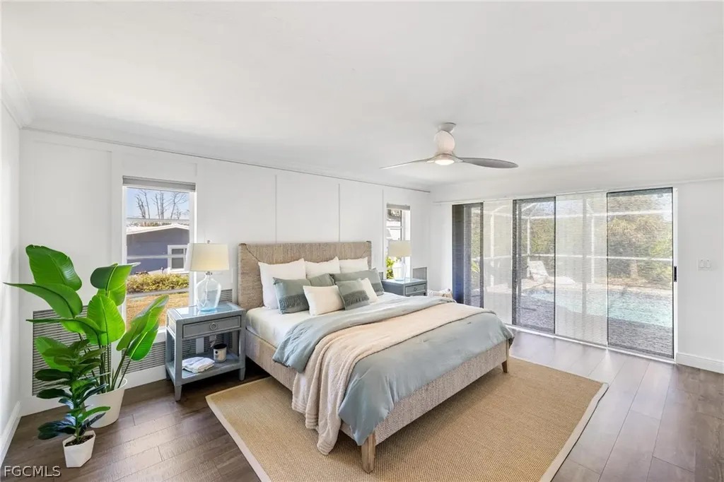 500 Dona Drive Nokomis FL 34275