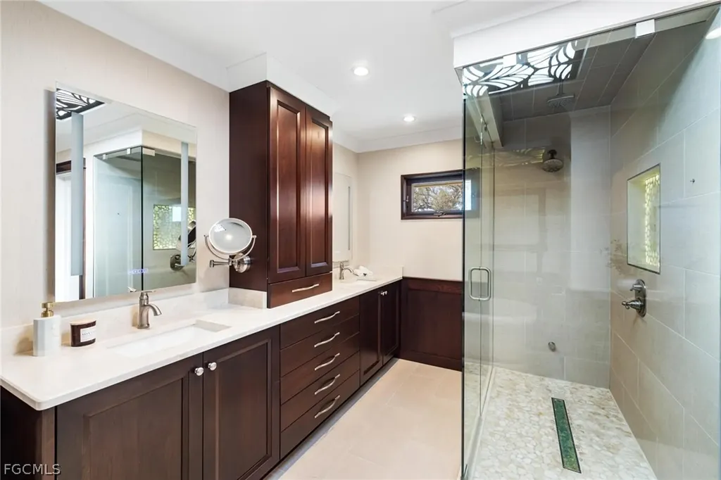 500 Dona Drive Nokomis FL 34275