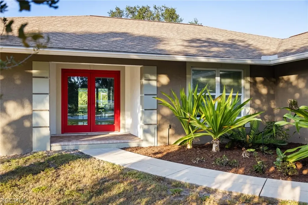 500 Dona Drive Nokomis FL 34275