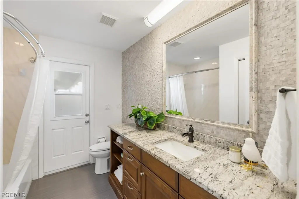500 Dona Drive Nokomis FL 34275