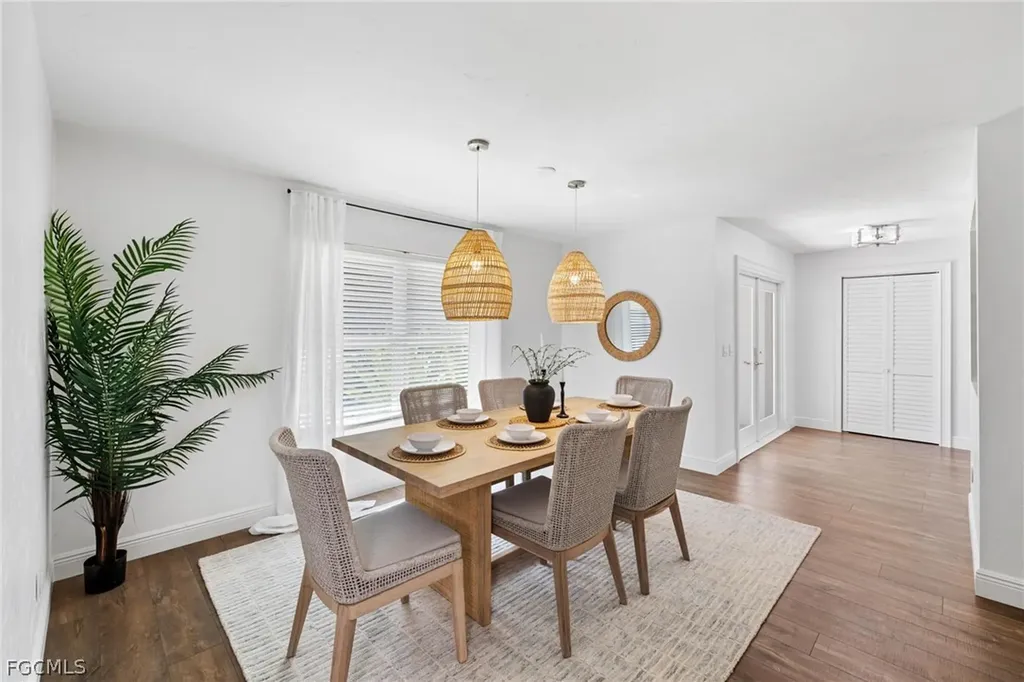 500 Dona Drive Nokomis FL 34275
