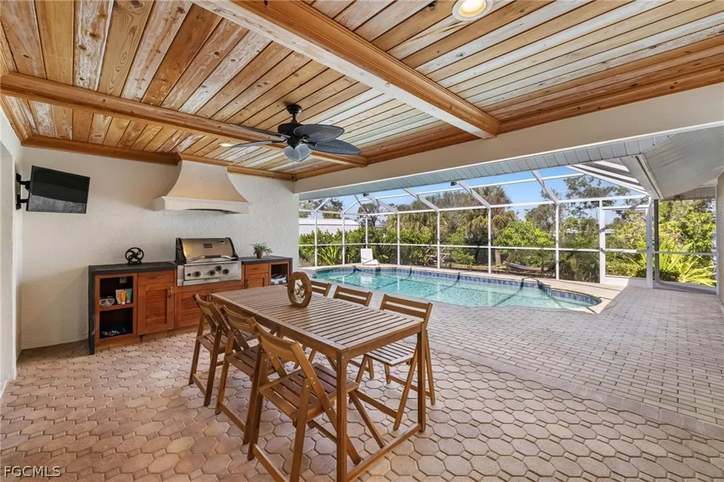 500 Dona Drive Nokomis FL 34275