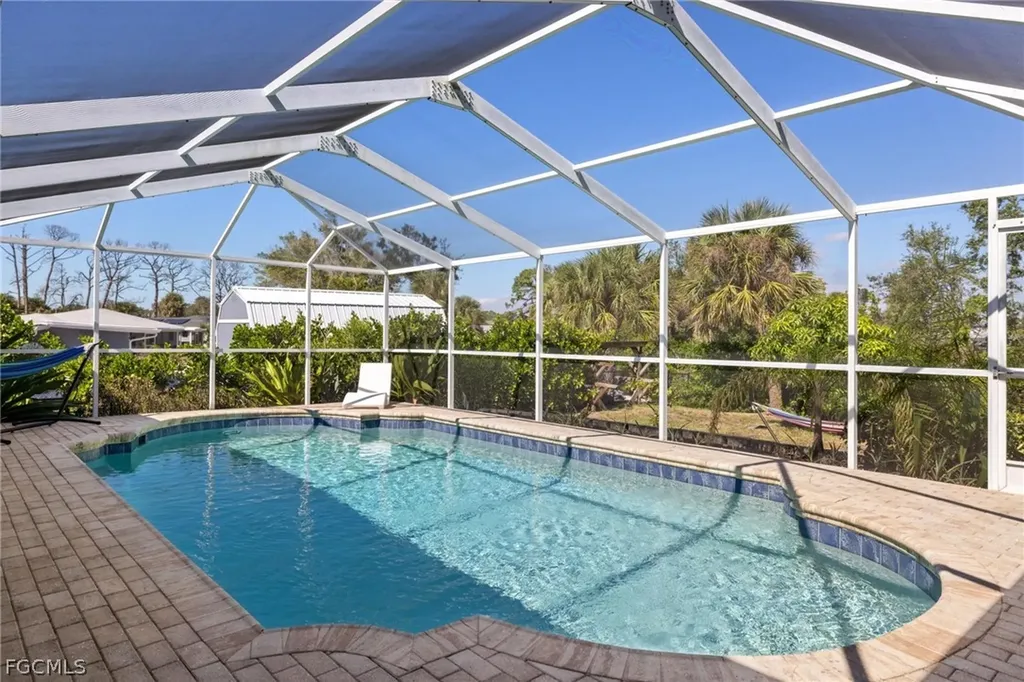 500 Dona Drive Nokomis FL 34275