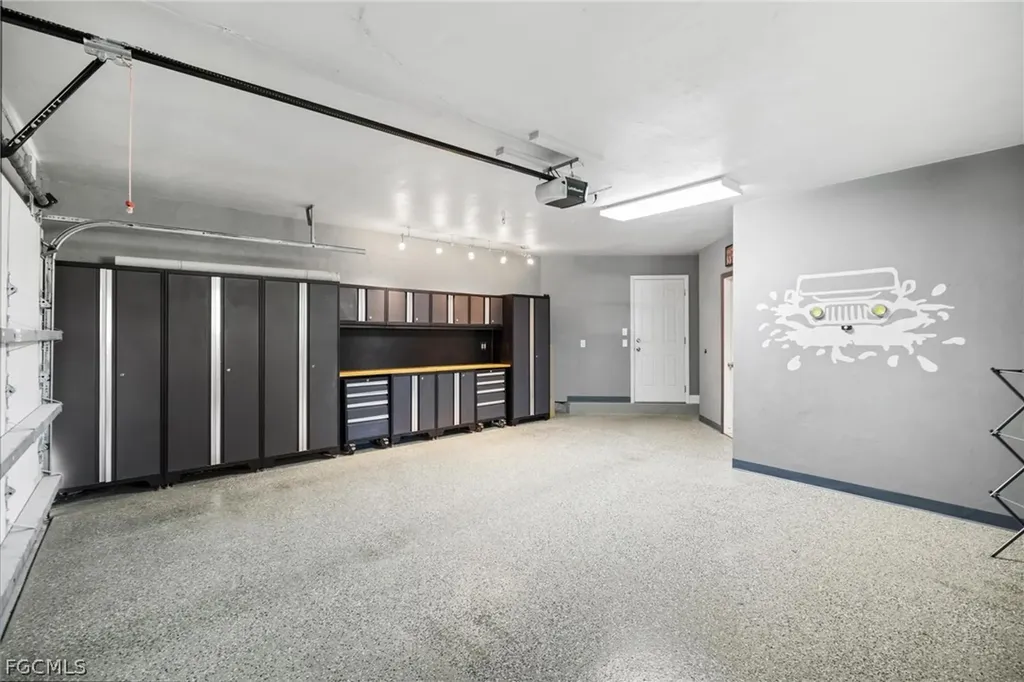 500 Dona Drive Nokomis FL 34275
