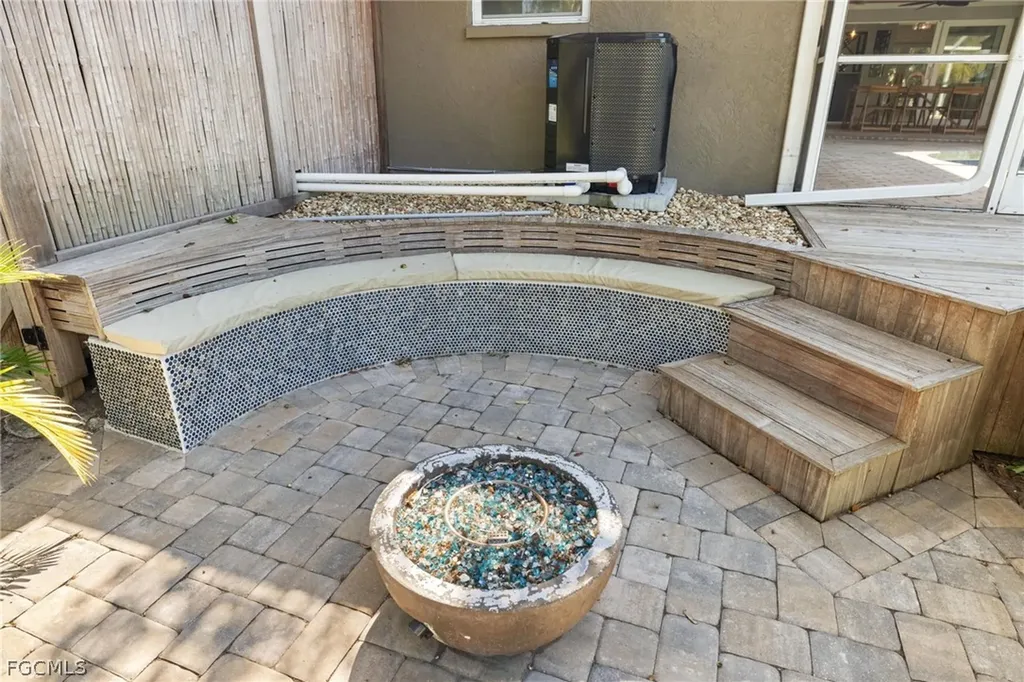500 Dona Drive Nokomis FL 34275