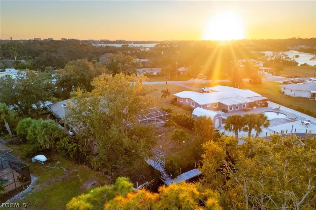 500 Dona Drive Nokomis FL 34275