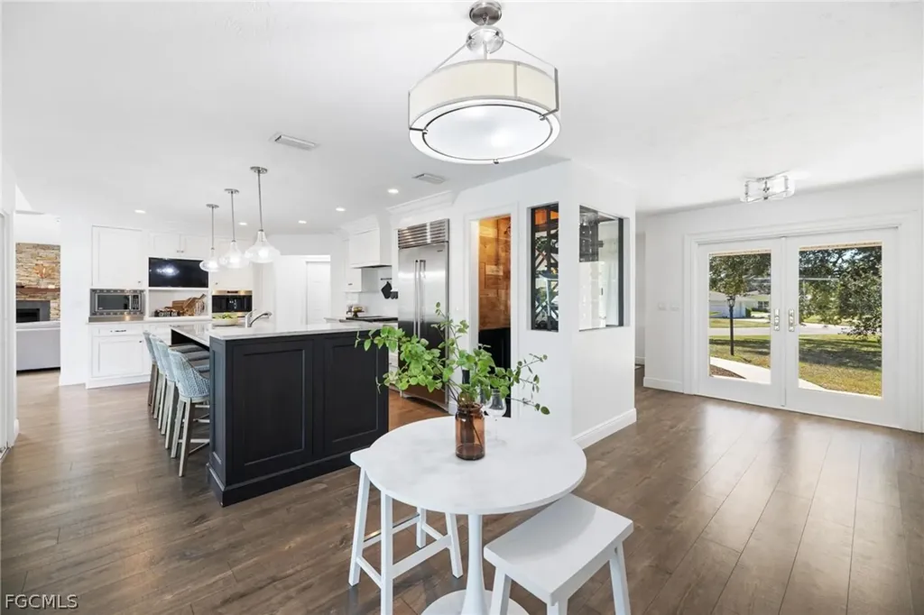 500 Dona Drive Nokomis FL 34275