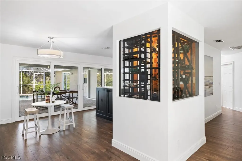 500 Dona Drive Nokomis FL 34275