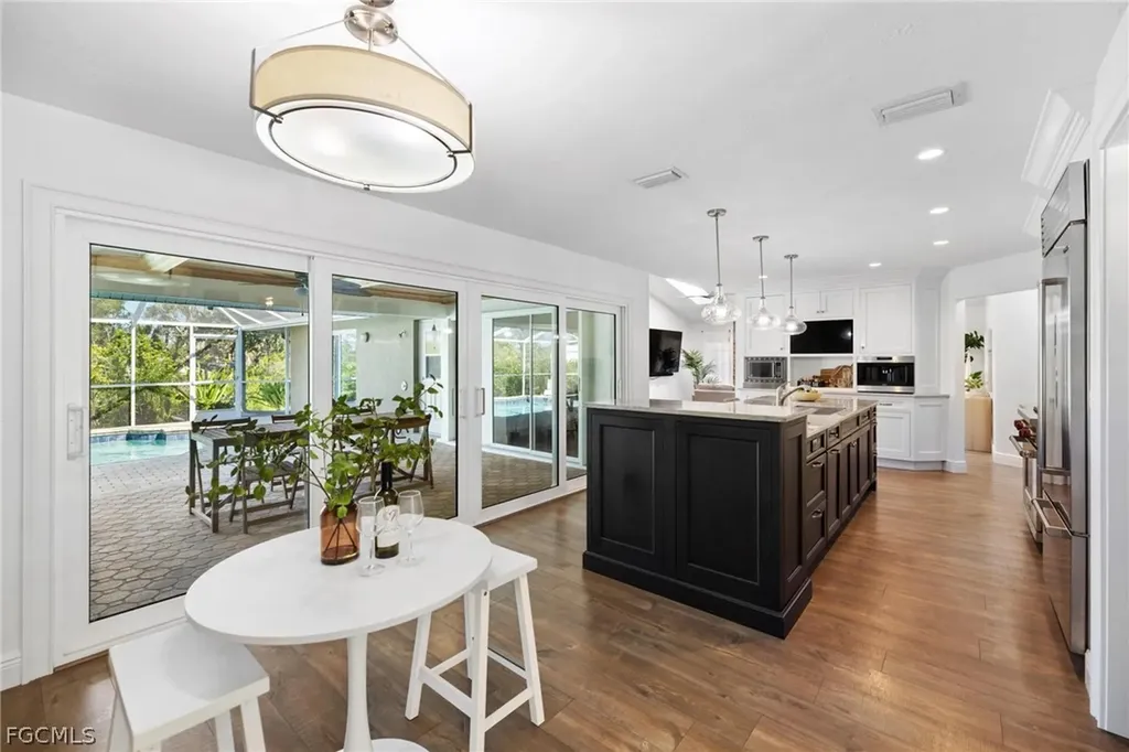 500 Dona Drive Nokomis FL 34275