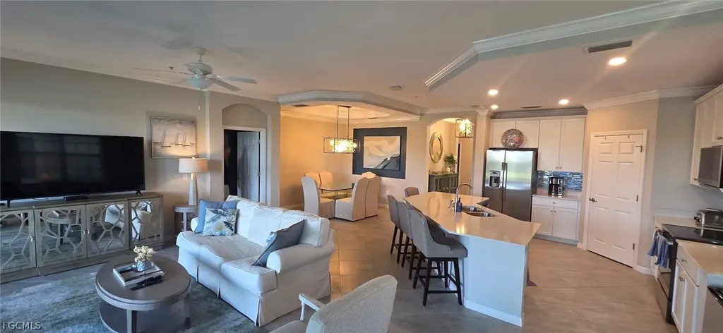 10520 Casella Way Fort Myers FL 33913