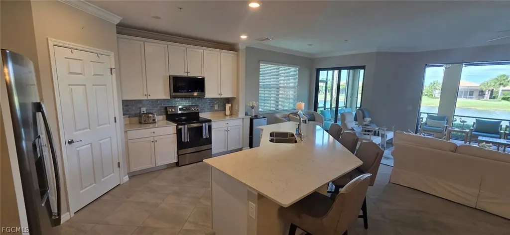 10520 Casella Way Fort Myers FL 33913