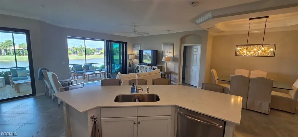 10520 Casella Way Fort Myers FL 33913