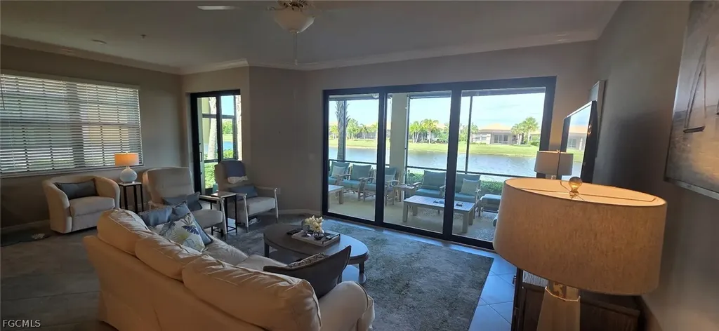 10520 Casella Way Fort Myers FL 33913