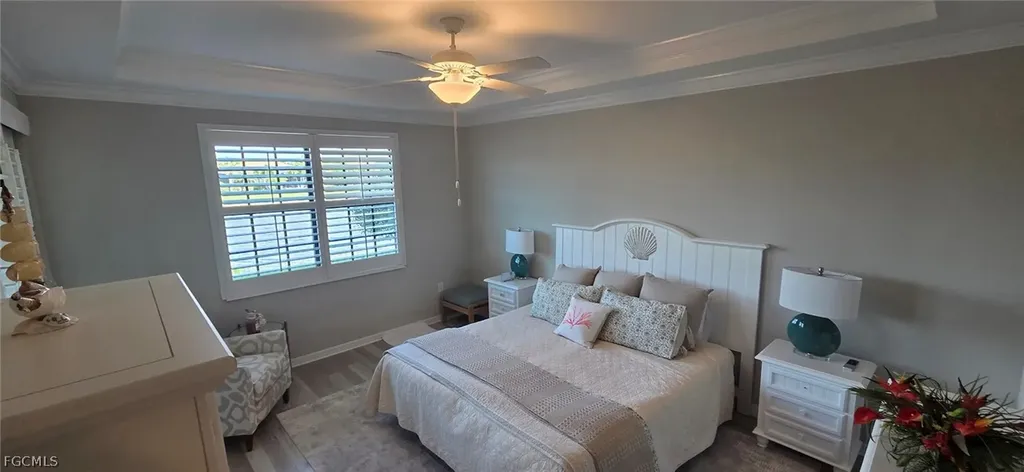 10520 Casella Way Fort Myers FL 33913