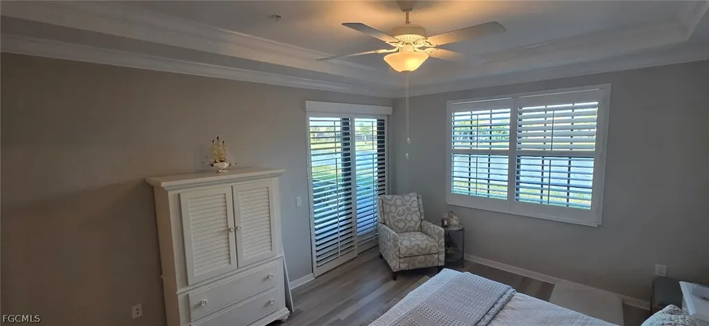 10520 Casella Way Fort Myers FL 33913