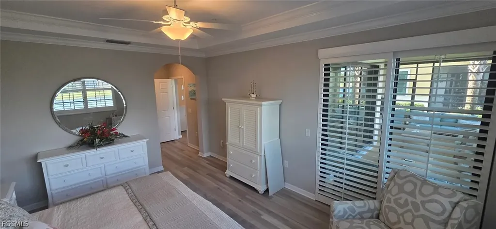 10520 Casella Way Fort Myers FL 33913