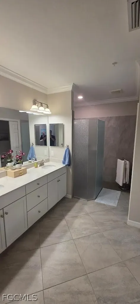 10520 Casella Way Fort Myers FL 33913
