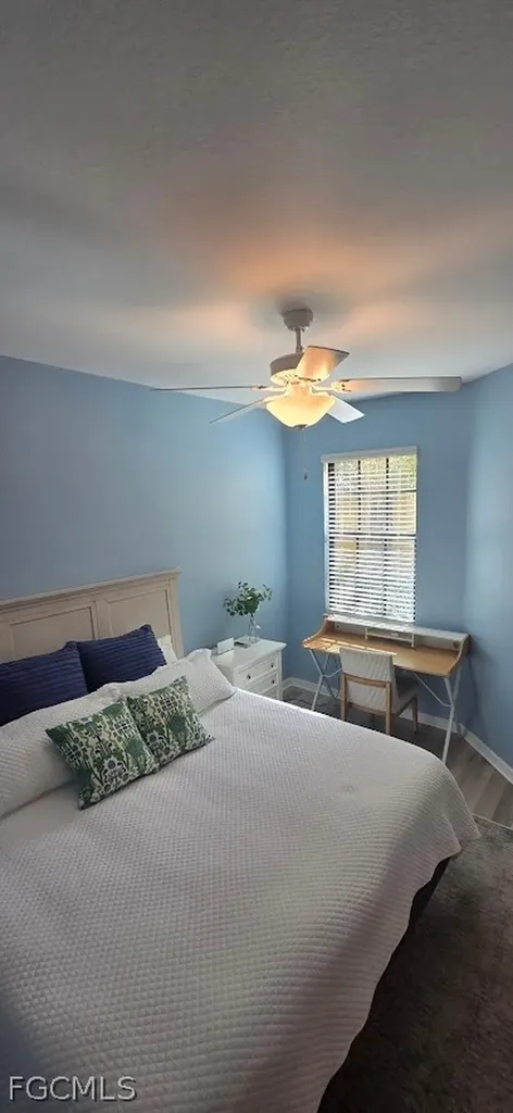 10520 Casella Way Fort Myers FL 33913