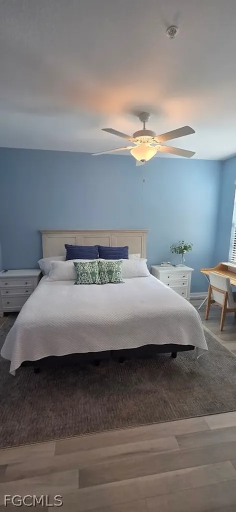 10520 Casella Way Fort Myers FL 33913
