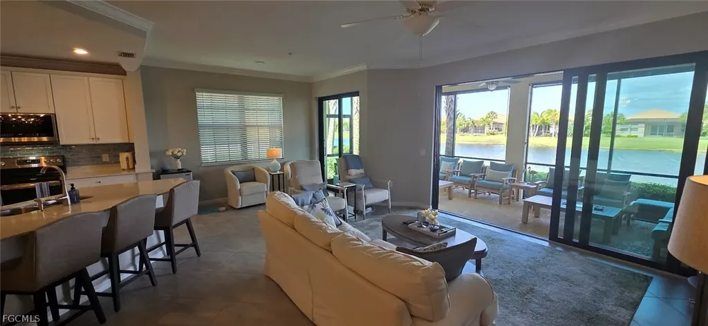 10520 Casella Way Fort Myers FL 33913