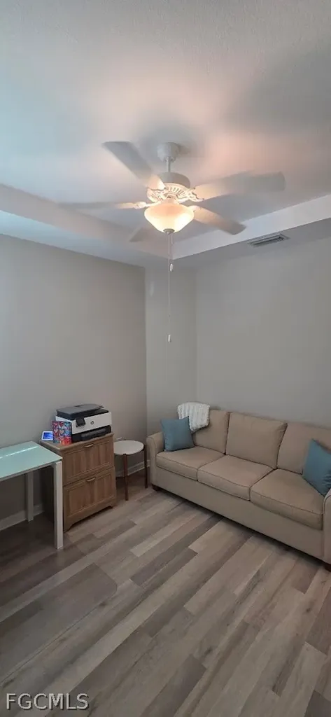 10520 Casella Way Fort Myers FL 33913