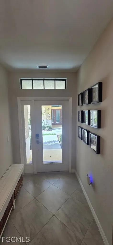 10520 Casella Way Fort Myers FL 33913