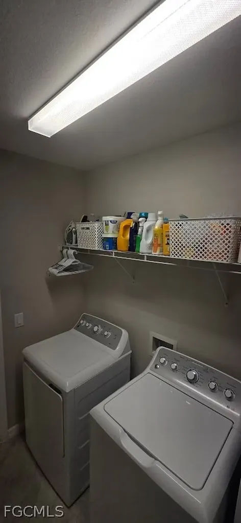 10520 Casella Way Fort Myers FL 33913