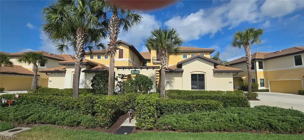 10520 Casella Way Fort Myers FL 33913