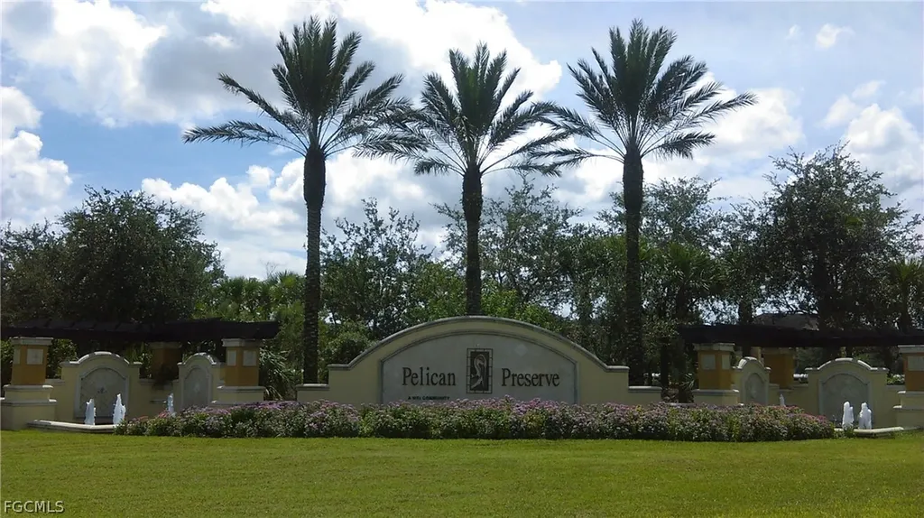 10520 Casella Way Fort Myers FL 33913