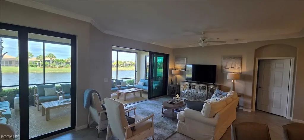 10520 Casella Way Fort Myers FL 33913