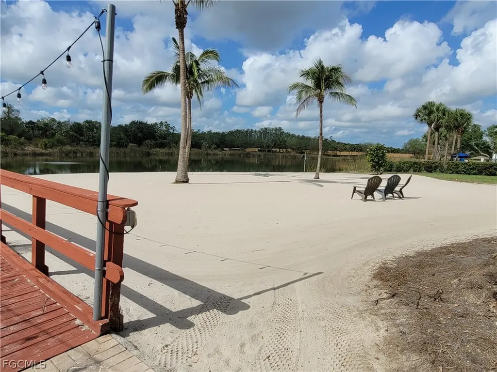 10520 Casella Way Fort Myers FL 33913