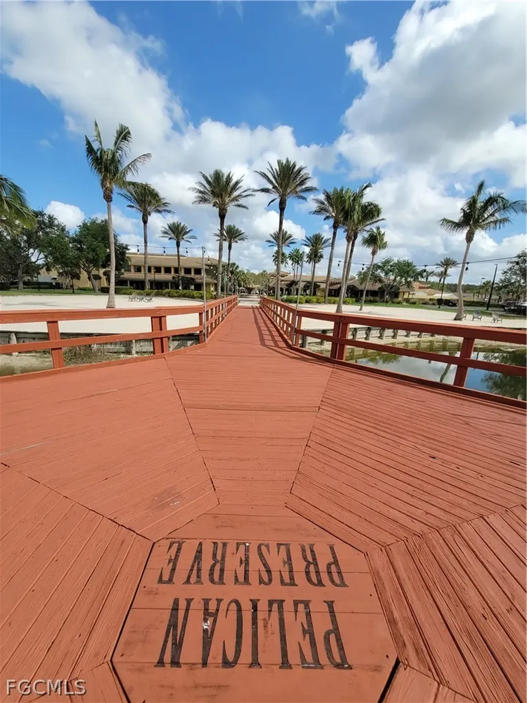 10520 Casella Way Fort Myers FL 33913