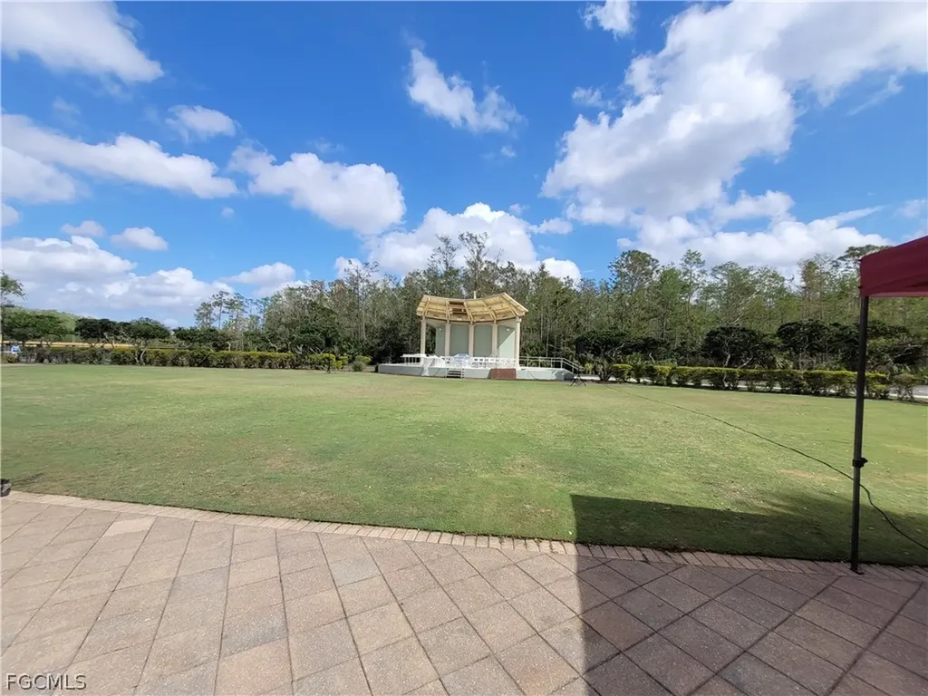 10520 Casella Way Fort Myers FL 33913