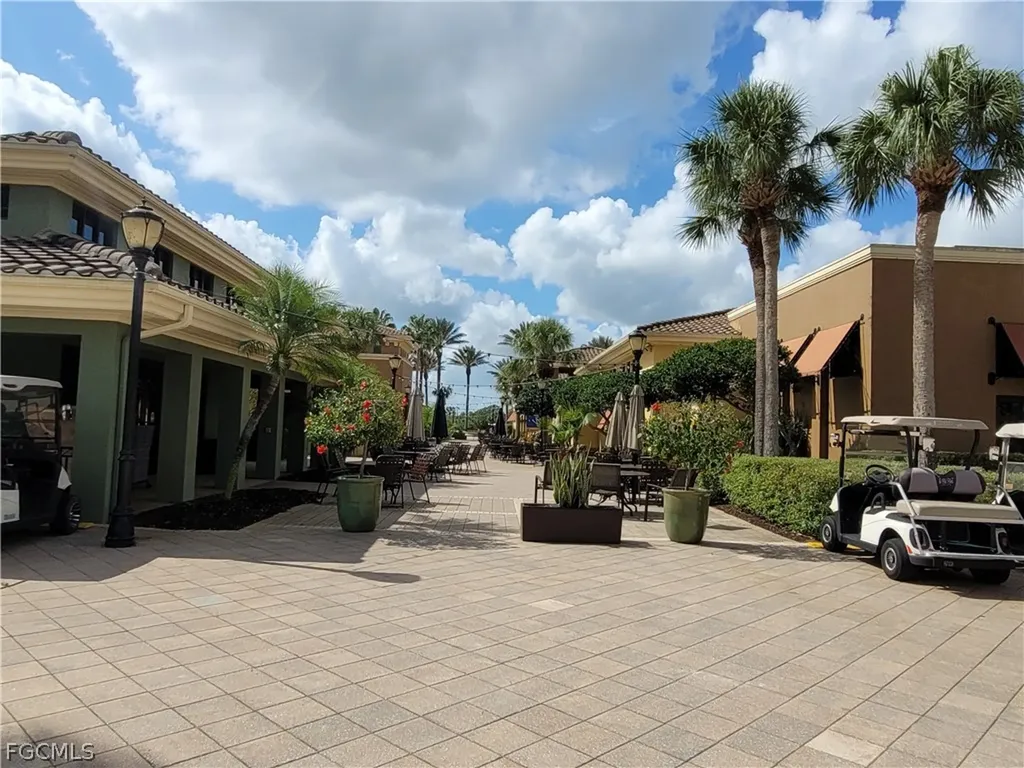 10520 Casella Way Fort Myers FL 33913