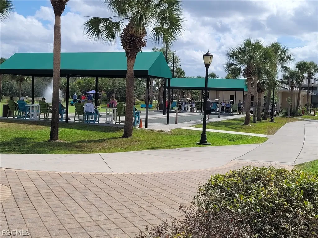 10520 Casella Way Fort Myers FL 33913