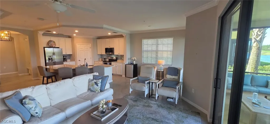 10520 Casella Way Fort Myers FL 33913