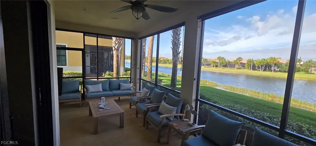 10520 Casella Way Fort Myers FL 33913