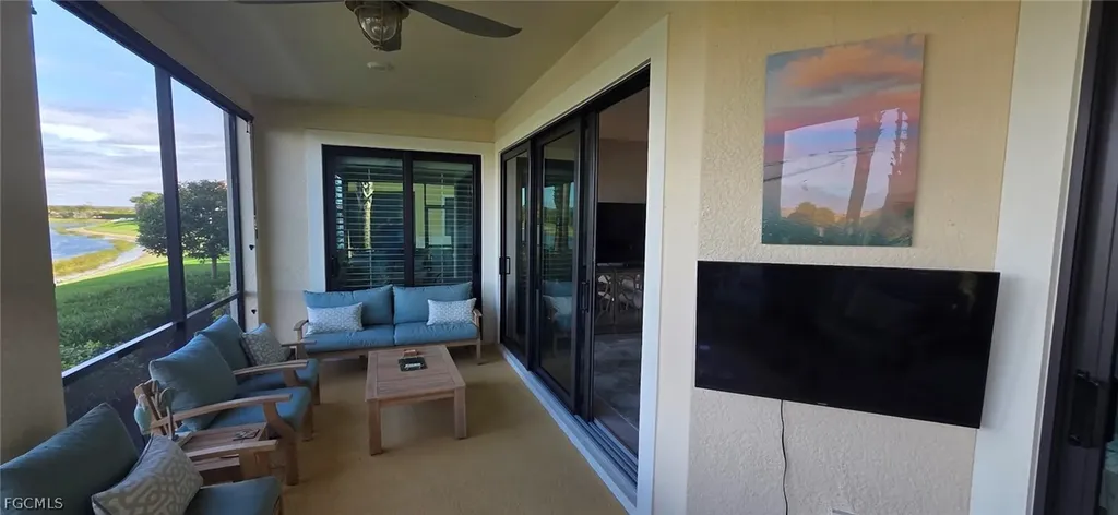 10520 Casella Way Fort Myers FL 33913