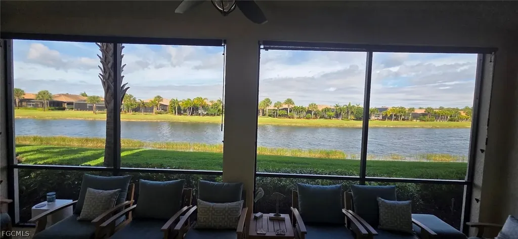 10520 Casella Way Fort Myers FL 33913