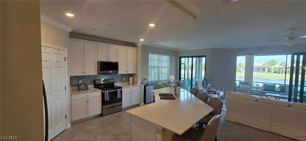 10520 Casella Way Fort Myers FL 33913