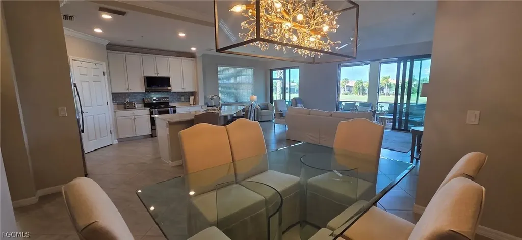 10520 Casella Way Fort Myers FL 33913
