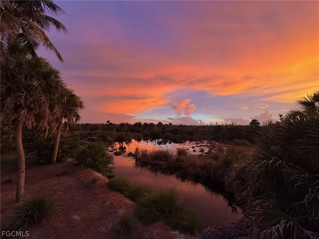 9247 Dimmick Drive Sanibel FL 33957