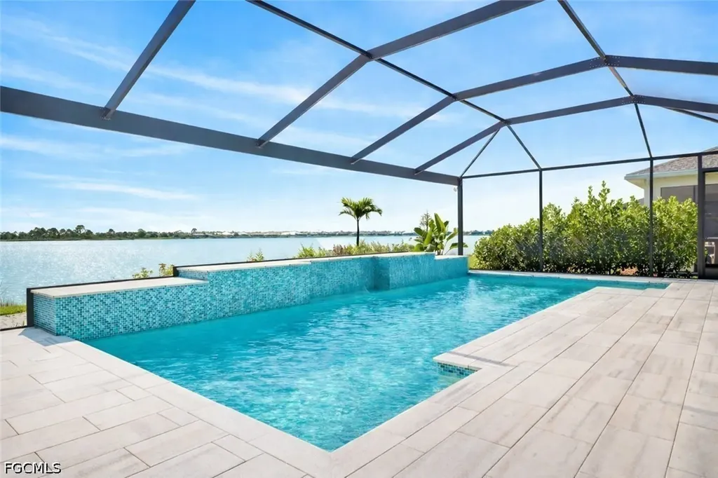 16274 Preservation Boulevard Punta Gorda FL 33982