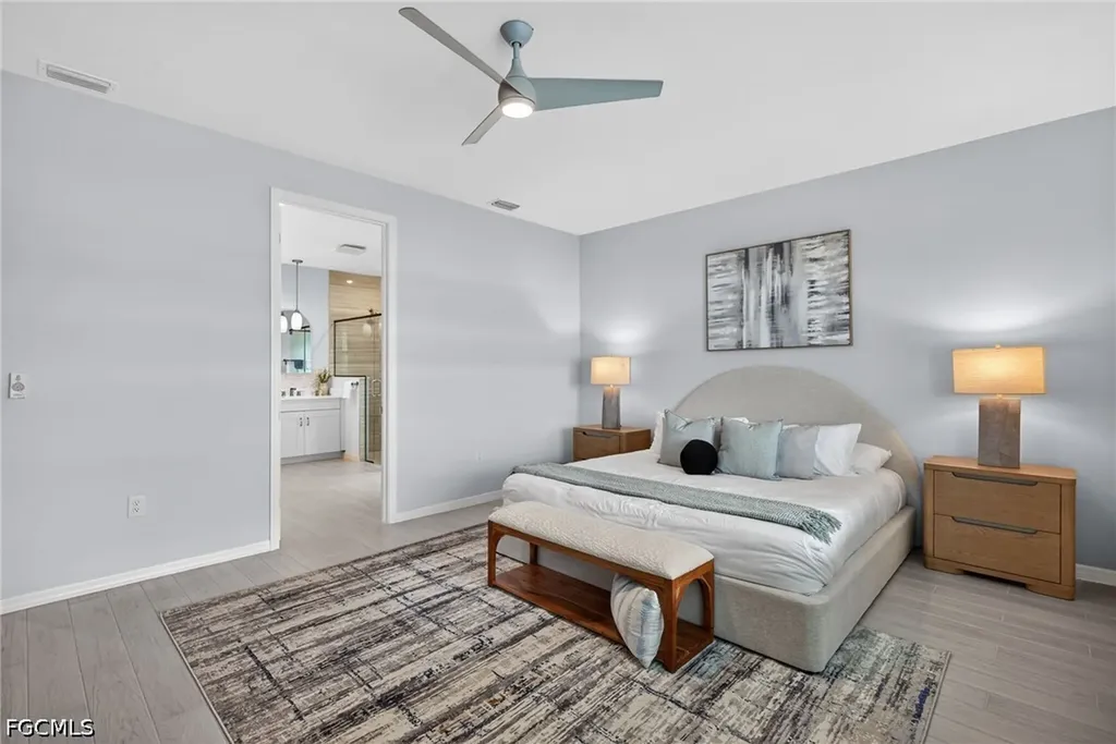 16274 Preservation Boulevard Punta Gorda FL 33982