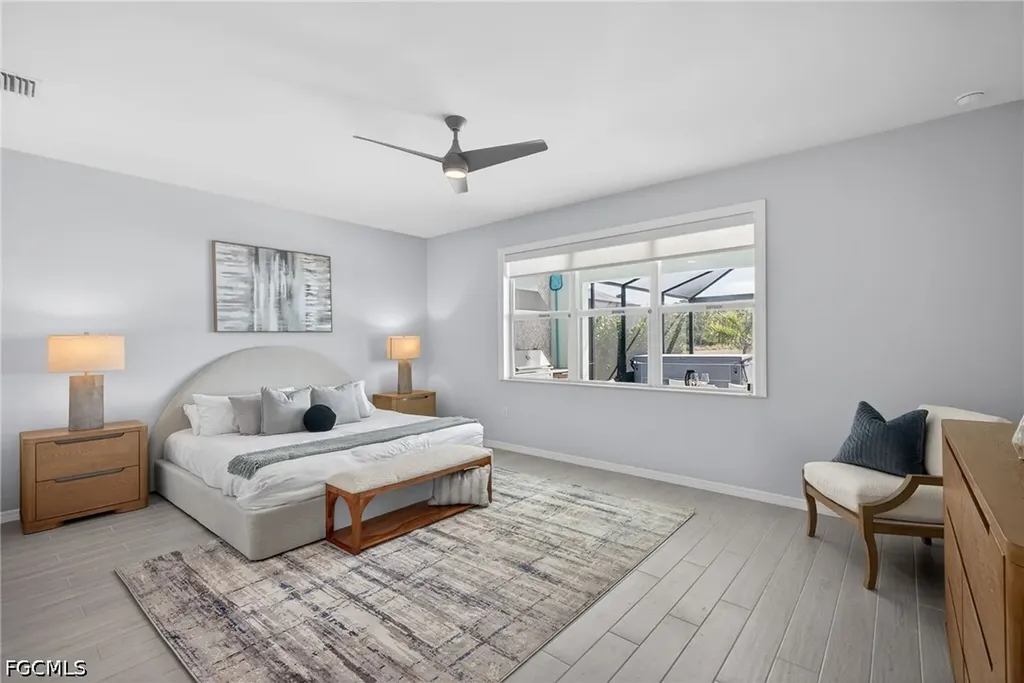16274 Preservation Boulevard Punta Gorda FL 33982