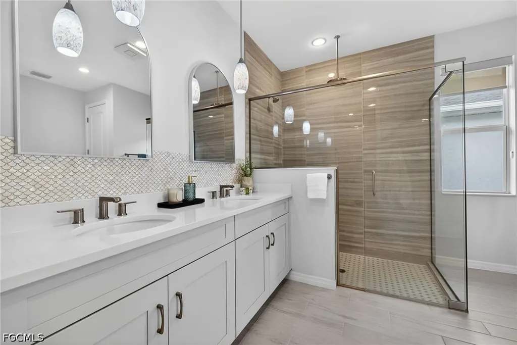 16274 Preservation Boulevard Punta Gorda FL 33982