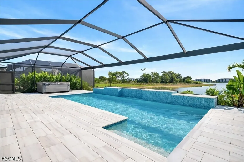 16274 Preservation Boulevard Punta Gorda FL 33982