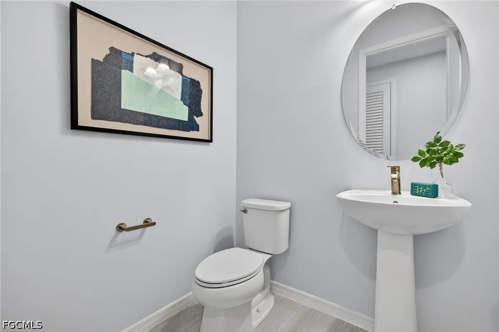 16274 Preservation Boulevard Punta Gorda FL 33982